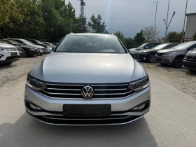 VW Passat 2.0TDI - 150к.с. - Digital, снимка 3