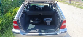Honda Civic Aerodeck 1.4 90кс, снимка 2