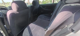 Honda Civic Aerodeck 1.4 90кс, снимка 10