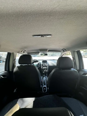 Opel Corsa, снимка 4