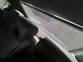 BMW 530 BMW 530D 231 (ЗАДНО), снимка 10