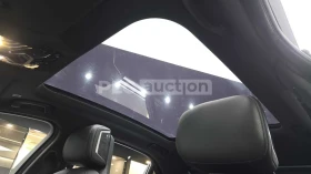 BMW 740 d xDrive M| 360| МАСАЖ| DIST| HUD| ВКЛ.ТЕХНОТЕСТ, снимка 16