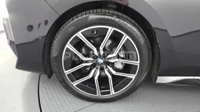BMW 740 d xDrive M| 360| МАСАЖ| DIST| HUD| ВКЛ.ТЕХНОТЕСТ, снимка 17