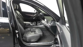 BMW 740 d xDrive M| 360| МАСАЖ| DIST| HUD| ВКЛ.ТЕХНОТЕСТ, снимка 12