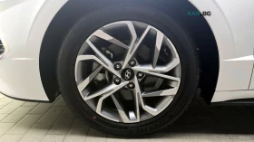 Hyundai Sonata * KEYLESS* Camera* ПОДГРЕВ* , снимка 5