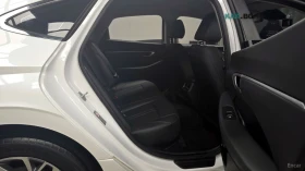Hyundai Sonata * KEYLESS* Camera* ПОДГРЕВ* , снимка 13