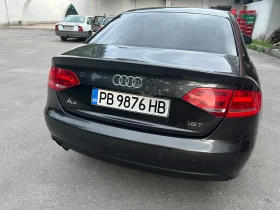 Audi A4 1.8 Т, снимка 2