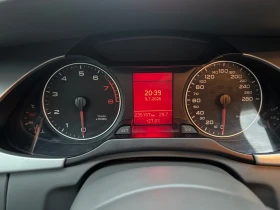 Audi A4 1.8 Т, снимка 4