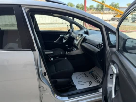 Toyota Verso 1.8 VVT-i, снимка 14