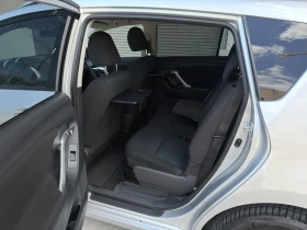 Toyota Verso 1.8 VVT-i, снимка 15
