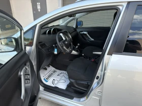 Toyota Verso 1.8 VVT-i, снимка 10
