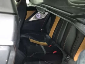 BMW M8 COMPETITION CABRIO| BOWERS & WILKINS| 2 КЛЮЧА| , снимка 11
