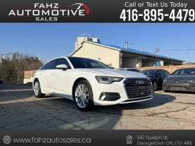 Audi A6 55 TFSI QUATTRO PRESTIGE/PANORAMA/360CAM/FULL, снимка 2