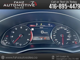 Audi A6 55 TFSI QUATTRO PRESTIGE/PANORAMA/360CAM/FULL, снимка 13