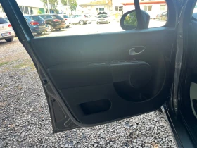 Renault Modus 1, 6i "41200"km АВТОМТИК, снимка 16