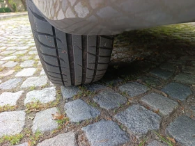 Toyota Corolla verso 2.2, снимка 8
