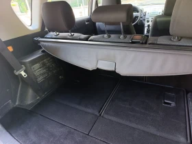 Toyota Corolla verso 2.2, снимка 12