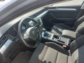 VW Passat, снимка 9