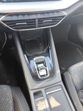 Skoda Octavia, снимка 12