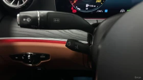 Mercedes-Benz CLS 300d 4MATIC* HUD* ECS* КОЖА* НАВИ* ПАНО, снимка 13