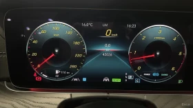 Mercedes-Benz CLS 300d 4MATIC* HUD* ECS* КОЖА* НАВИ* ПАНО, снимка 6