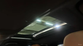 Mercedes-Benz CLS 300d 4MATIC* HUD* ECS* КОЖА* НАВИ* ПАНО, снимка 8