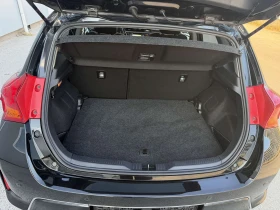Toyota Auris 2.0D4D 167000км ГАРАНЦИЯ, снимка 13