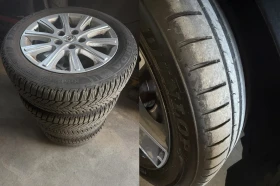Toyota Auris 2.0D4D 167000км ГАРАНЦИЯ, снимка 17