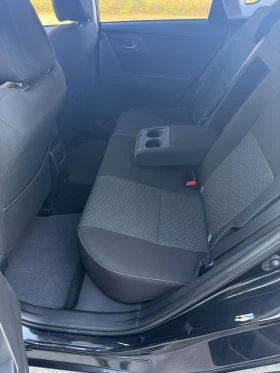 Toyota Auris 2.0D4D 167000км ГАРАНЦИЯ, снимка 7