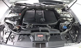 Mercedes-Benz CLS CLS250 d 4MATIC AMG Line, снимка 6