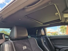 Dodge Challenger 5.7 HEMI T/A, R/T, снимка 16