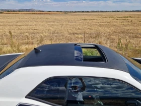 Dodge Challenger 5.7 HEMI T/A, R/T, снимка 4