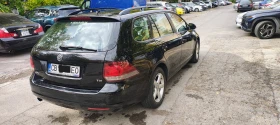 VW Golf VI, снимка 6