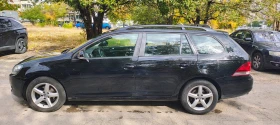 VW Golf VI, снимка 3