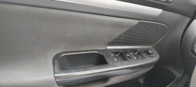 VW Golf VI, снимка 7