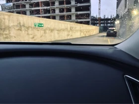 Infiniti Q50 S, снимка 14