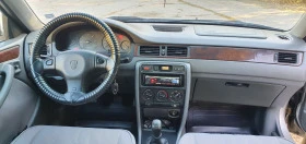 Rover 420 2000 di, снимка 11