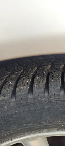 Rover 420 2000 di | Mobile.bg    17