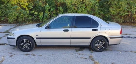 Rover 420 2000 di | Mobile.bg    4