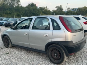 Opel Corsa 1, 3 cdti | Mobile.bg    5