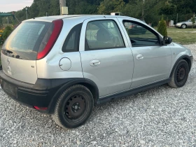 Opel Corsa 1, 3 cdti, снимка 4