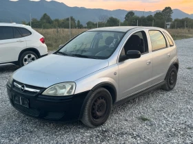 Opel Corsa 1, 3 cdti, снимка 2