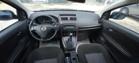 Fiat Croma 1.9m-jet-АВТОМАТИК, снимка 9