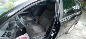 Fiat Croma 1.9m-jet-АВТОМАТИК, снимка 12