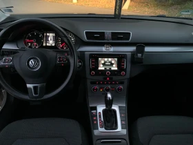 VW Passat, снимка 13