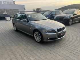 BMW 318 АВТОМАТИК-ФЕЙСЛИФТ, снимка 3