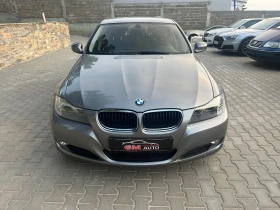 BMW 318 АВТОМАТИК-ФЕЙСЛИФТ, снимка 1