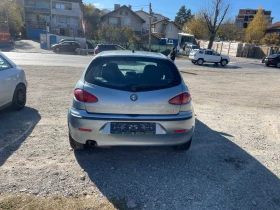 Alfa Romeo 147 1.6, 105 коня, снимка 3