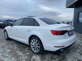 Audi A4 2.0turbo 252ks, снимка 7