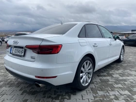 Audi A4 2.0turbo 252ks, снимка 5